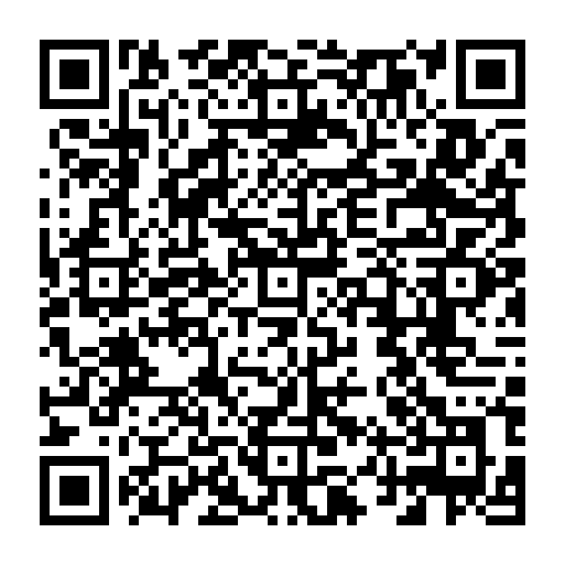 Cod QR