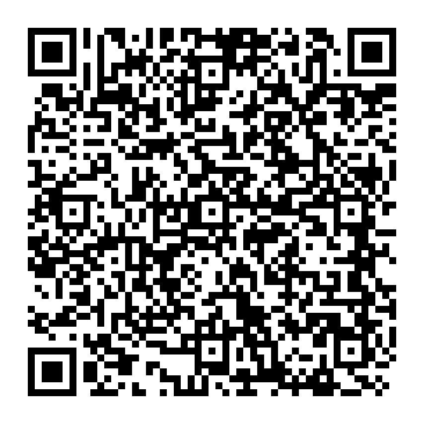 Cod QR