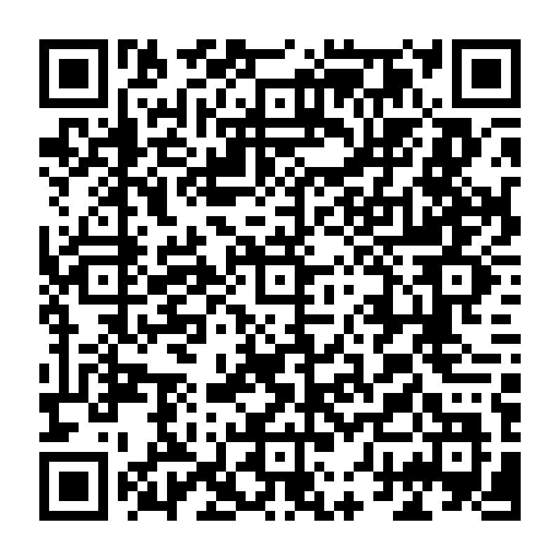 Cod QR