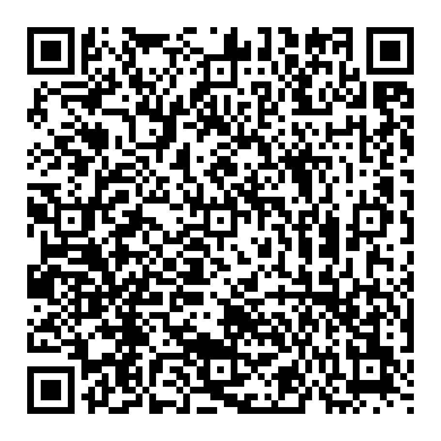 Cod QR