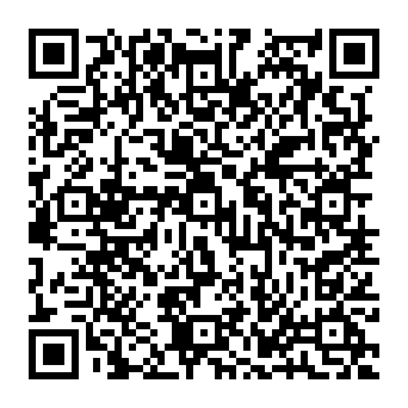 Cod QR