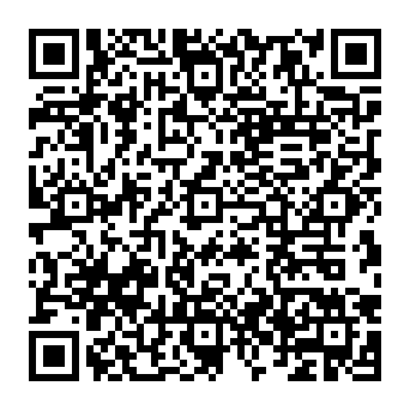 Cod QR