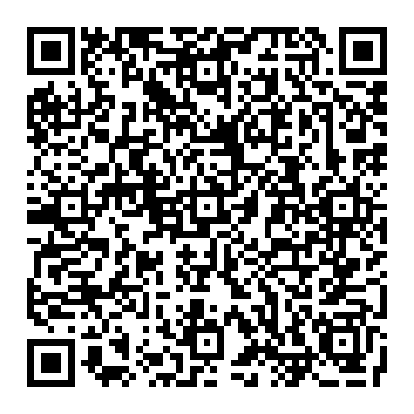 Cod QR