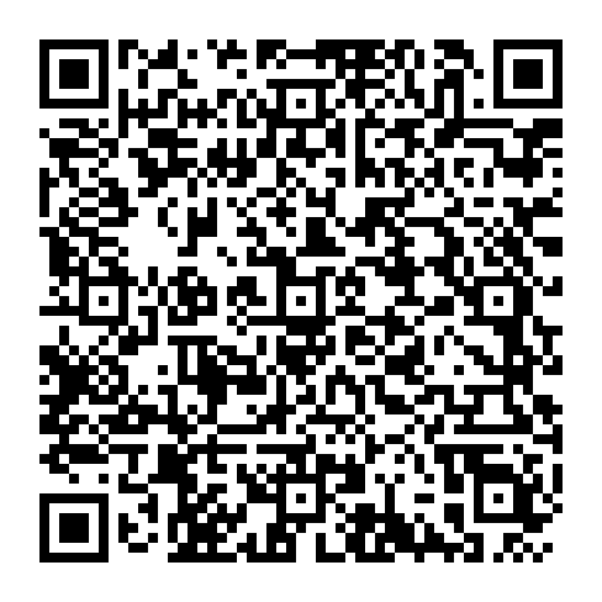 Cod QR