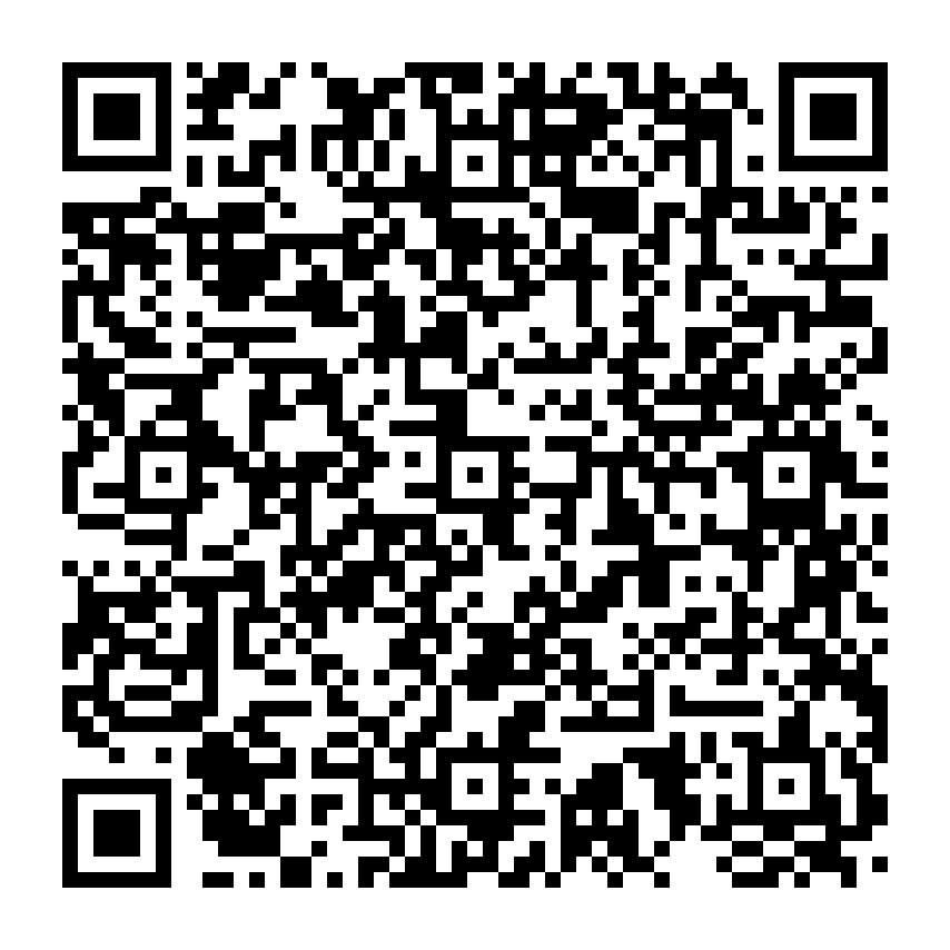 Cod QR