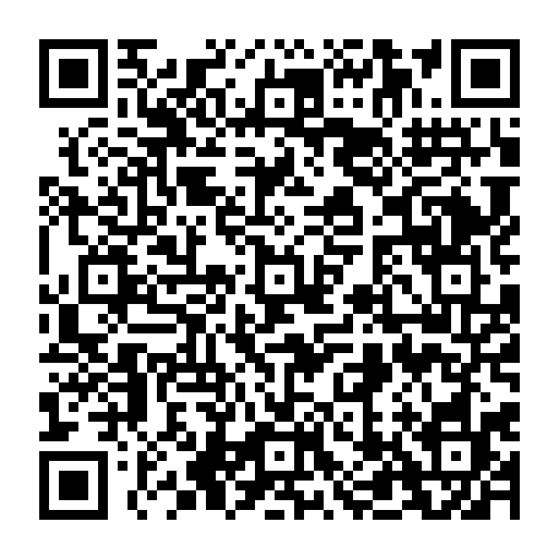 Cod QR