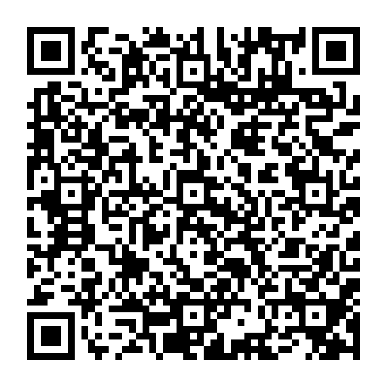 Cod QR