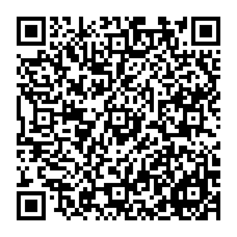 Cod QR