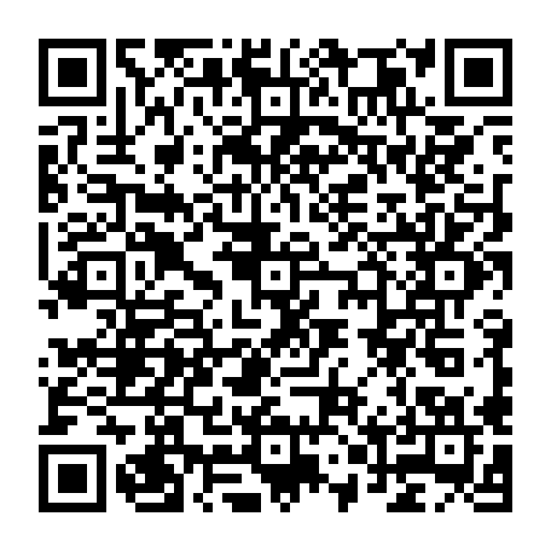 Cod QR