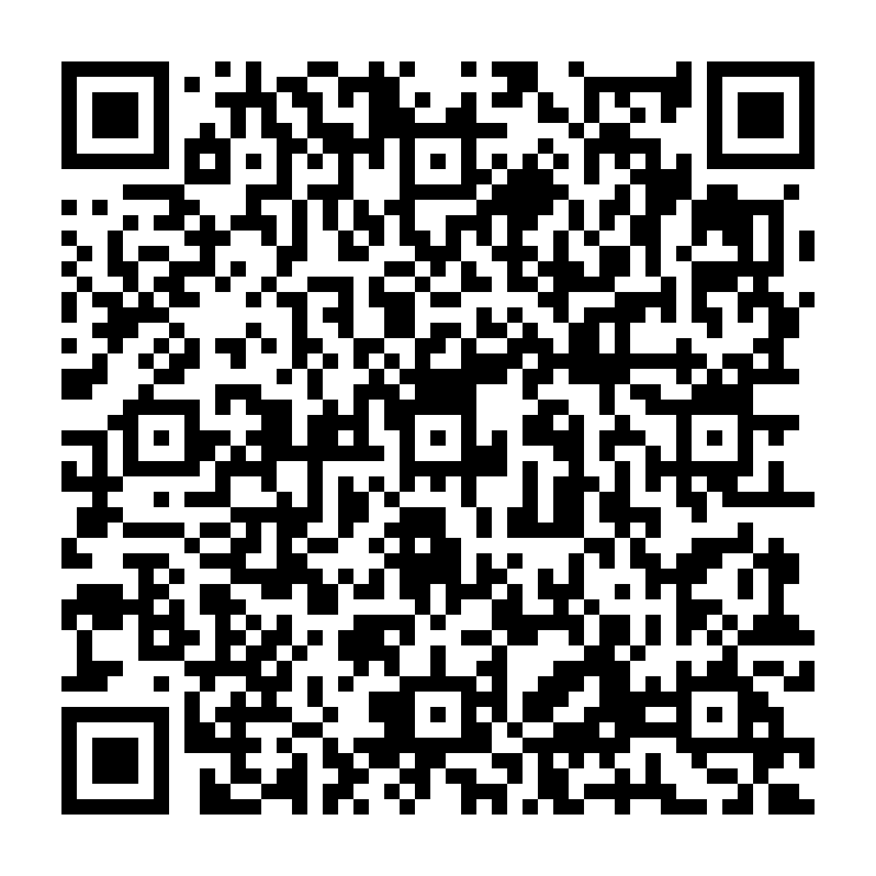 Cod QR