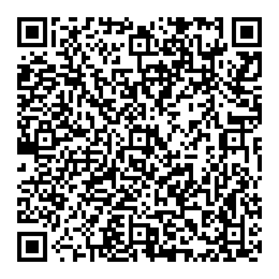 Cod QR