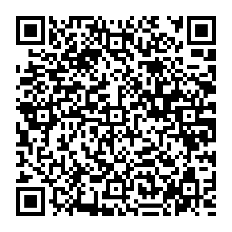 Cod QR