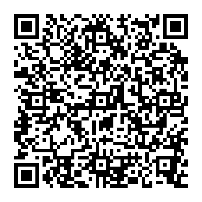 Cod QR