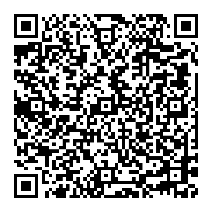 Cod QR
