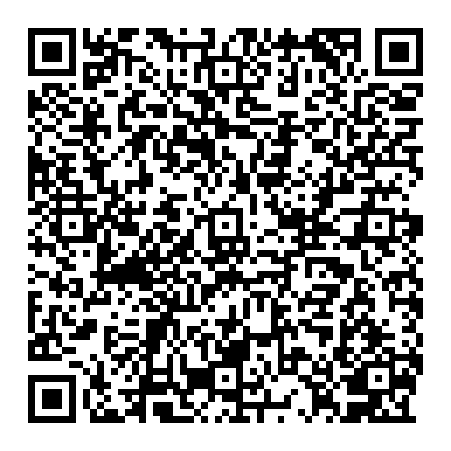 Cod QR