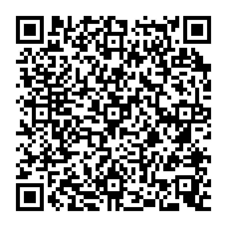 Cod QR
