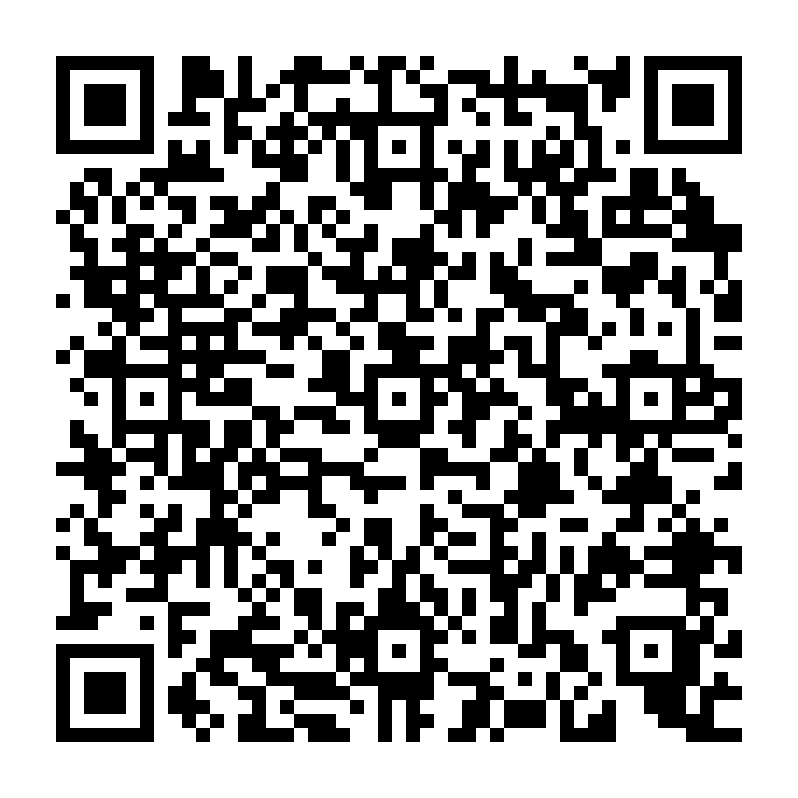 Cod QR