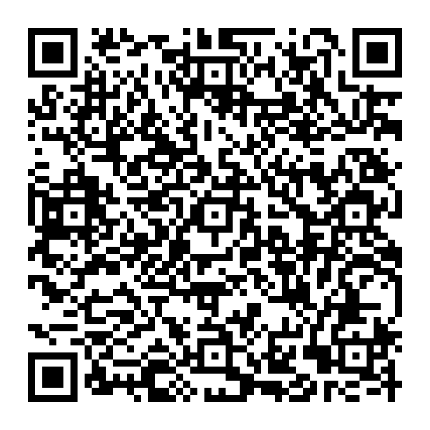 Cod QR