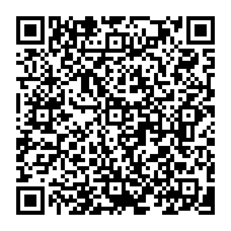 Cod QR