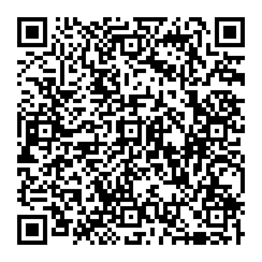 Cod QR