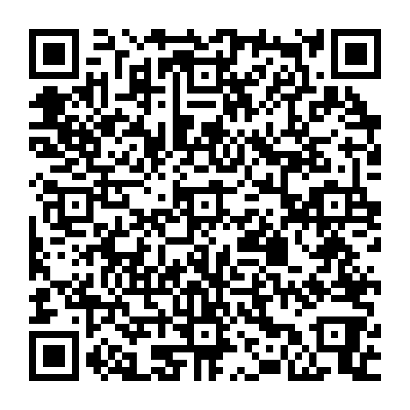 Cod QR