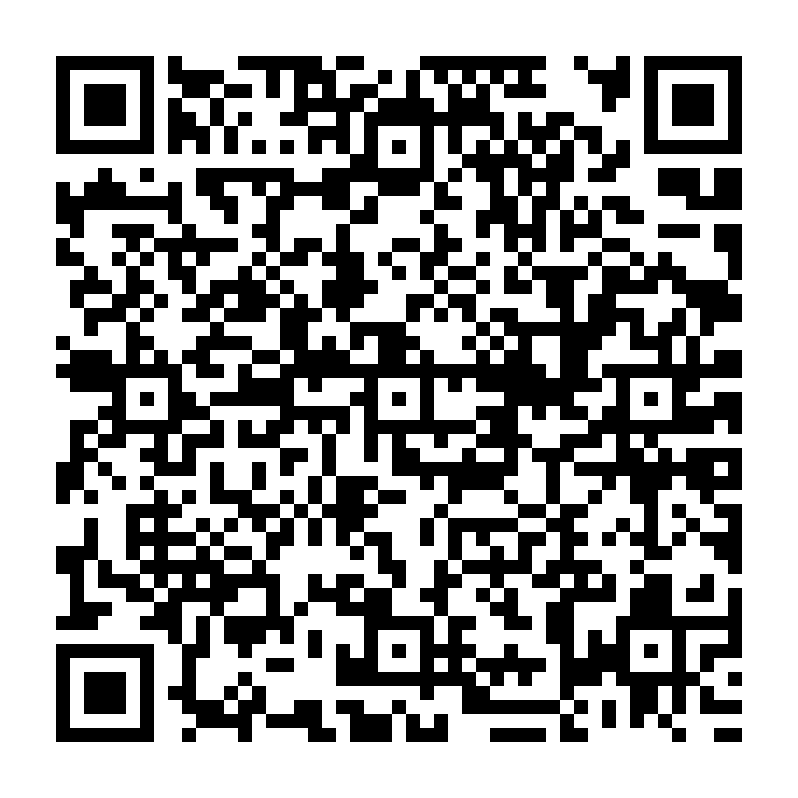 Cod QR