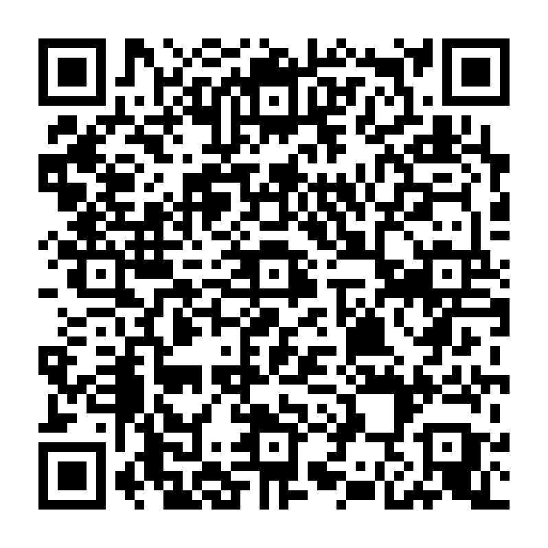 Cod QR