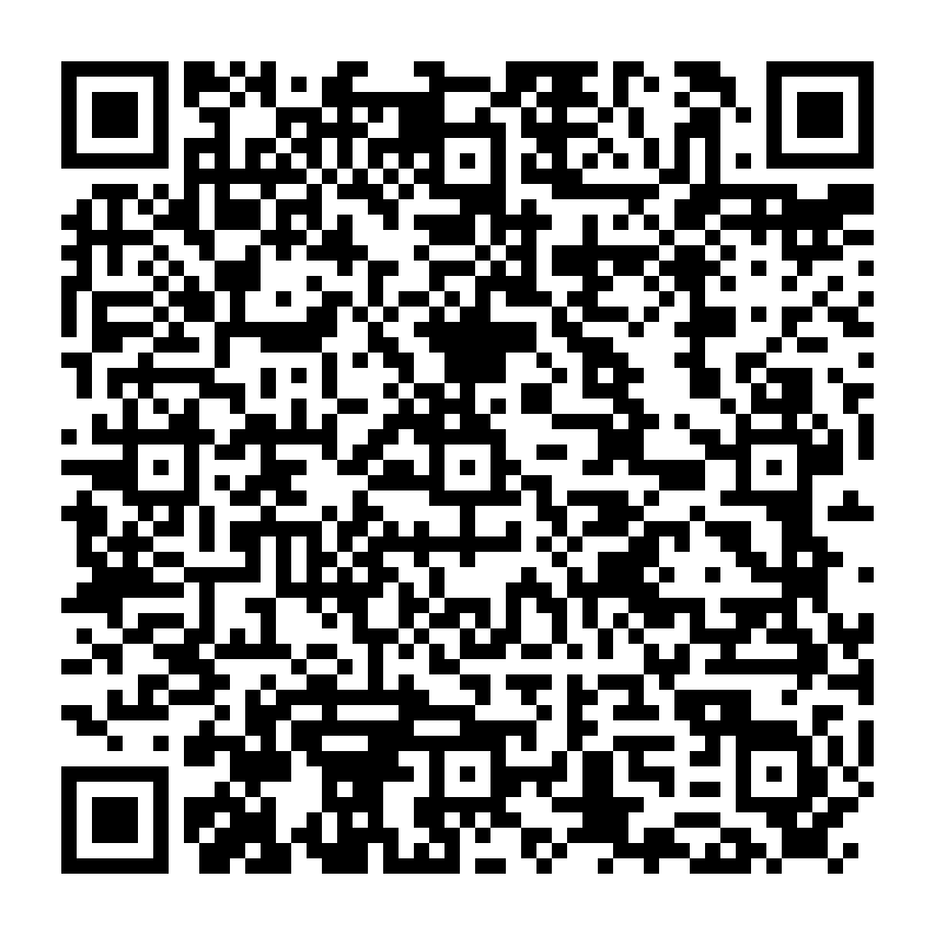 Cod QR