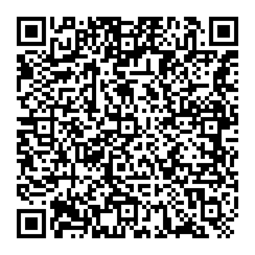 Cod QR