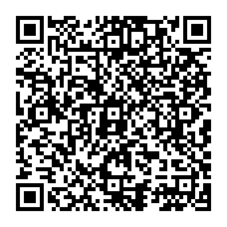 Cod QR