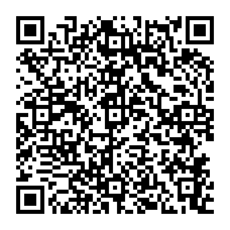 Cod QR