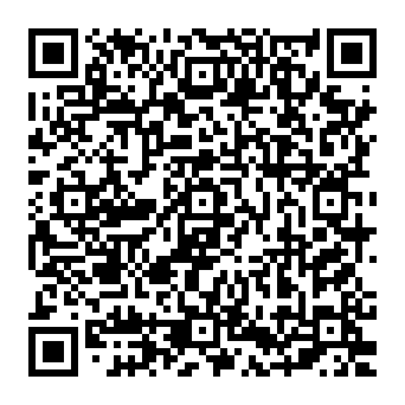 Cod QR