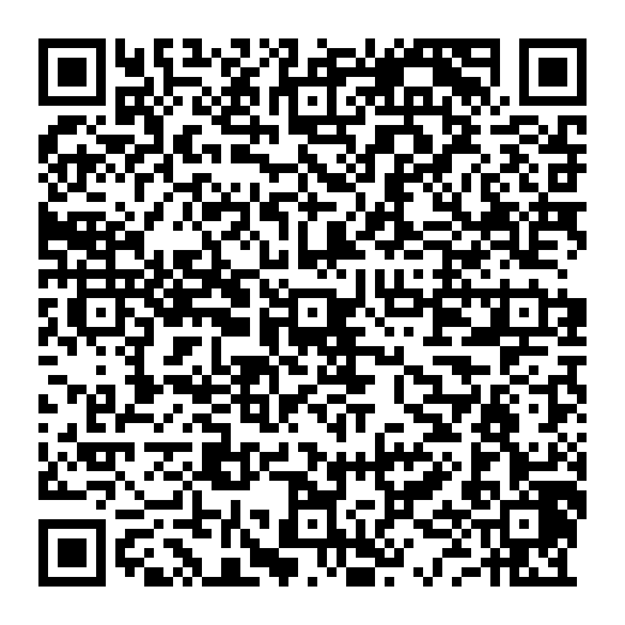 Cod QR