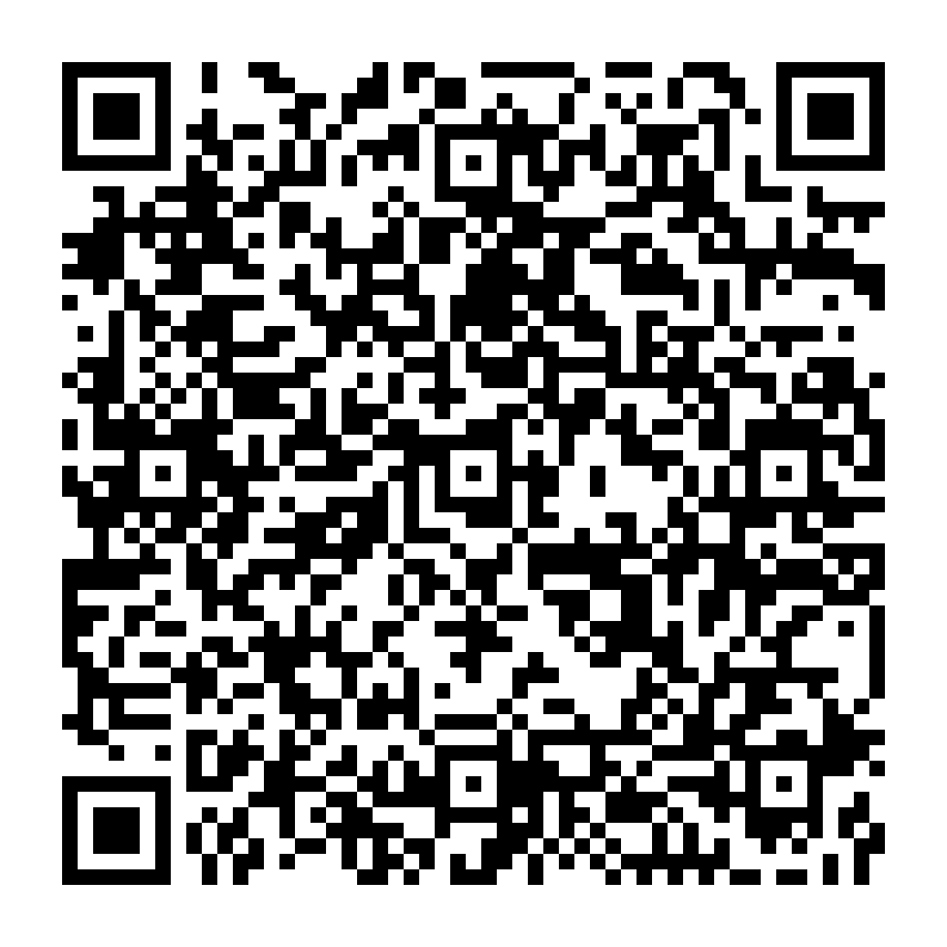 Cod QR