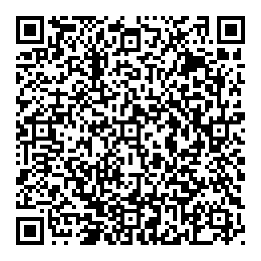 Cod QR