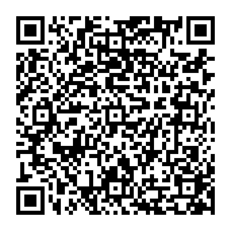 Cod QR