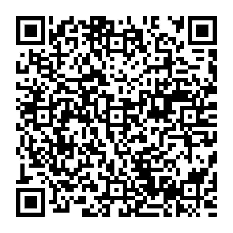 Cod QR