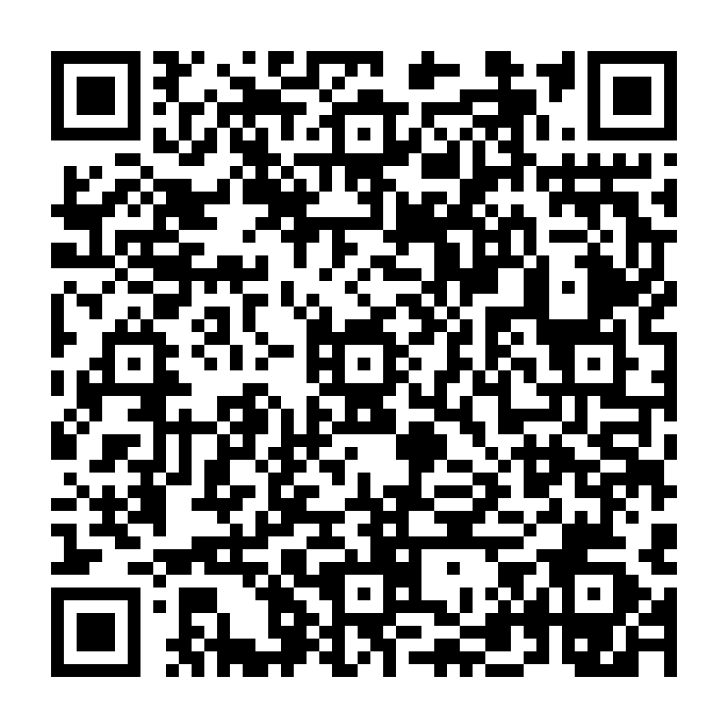 Cod QR