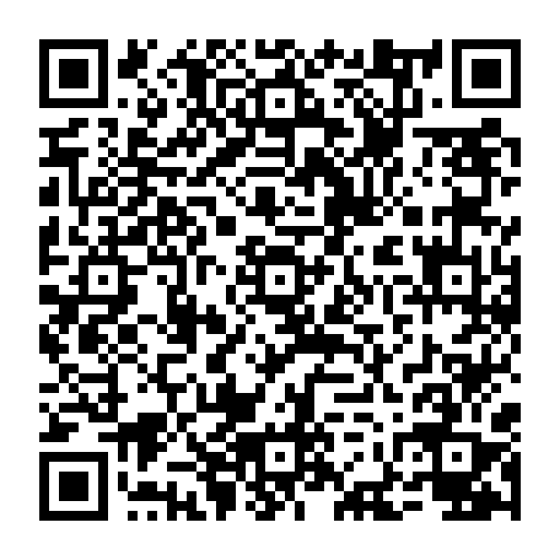 Cod QR