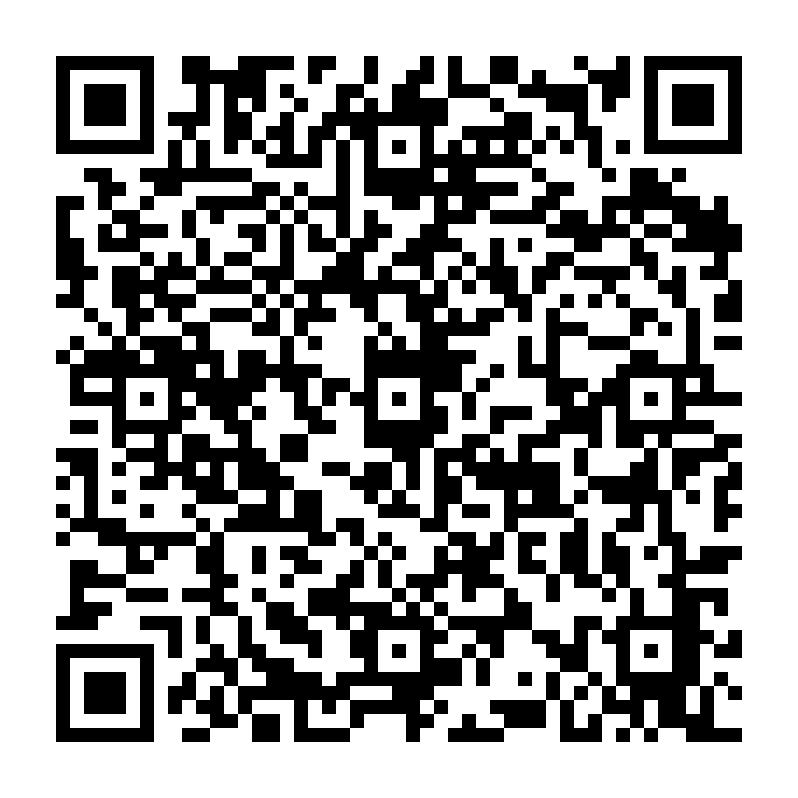 Cod QR