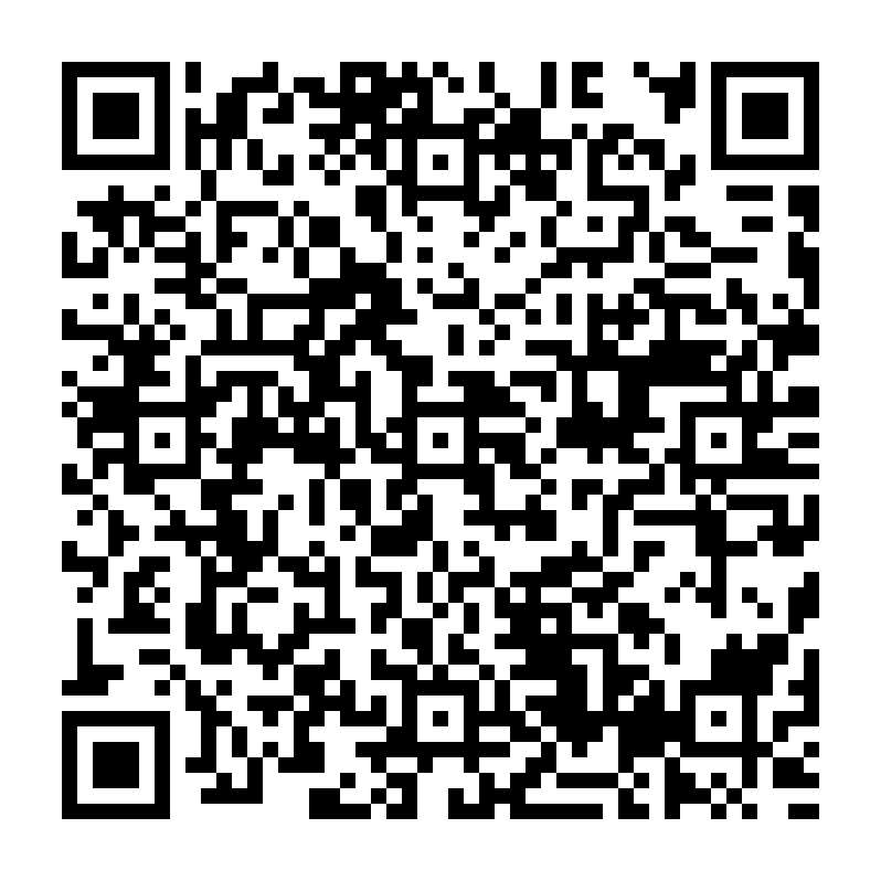 Cod QR