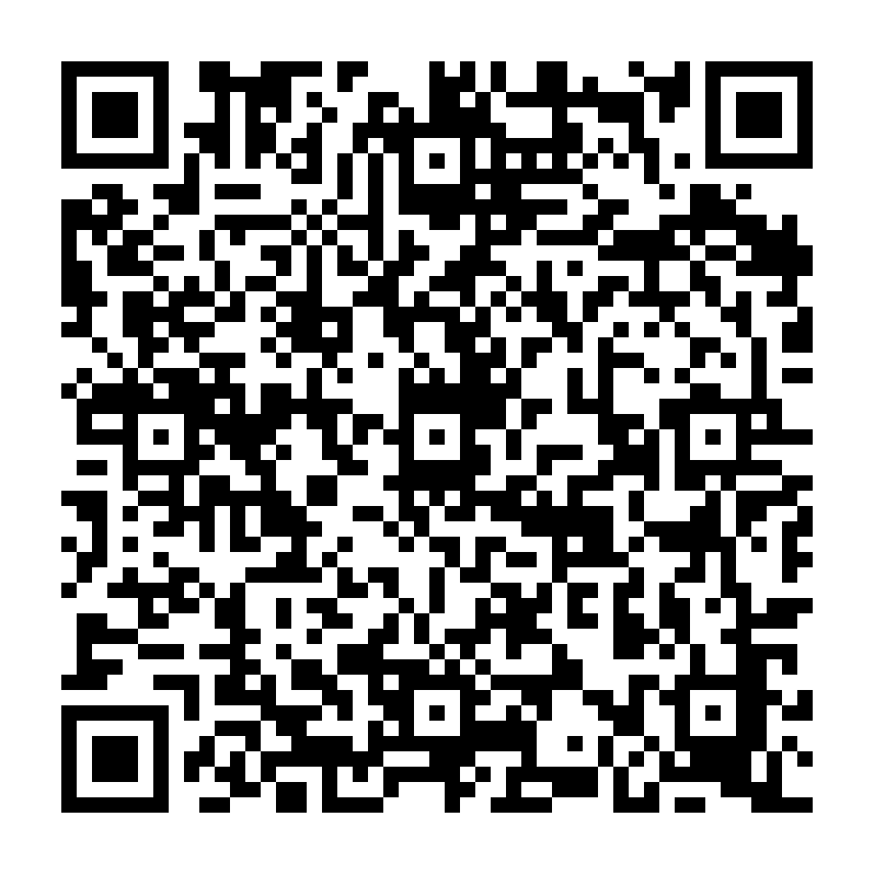 Cod QR