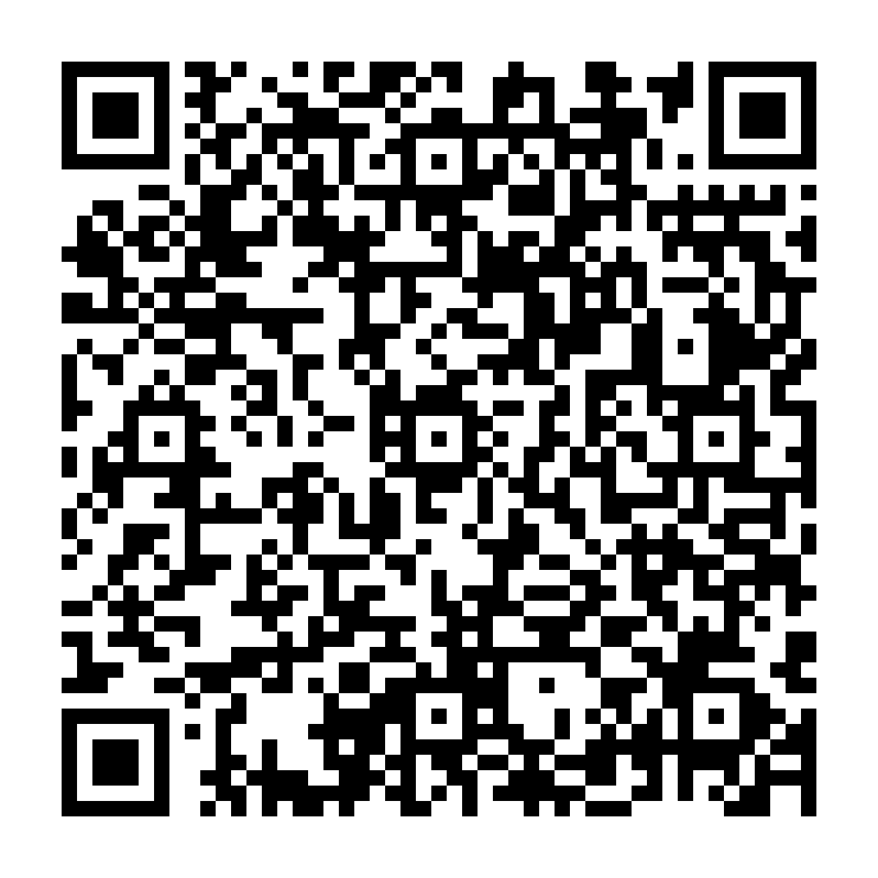 Cod QR