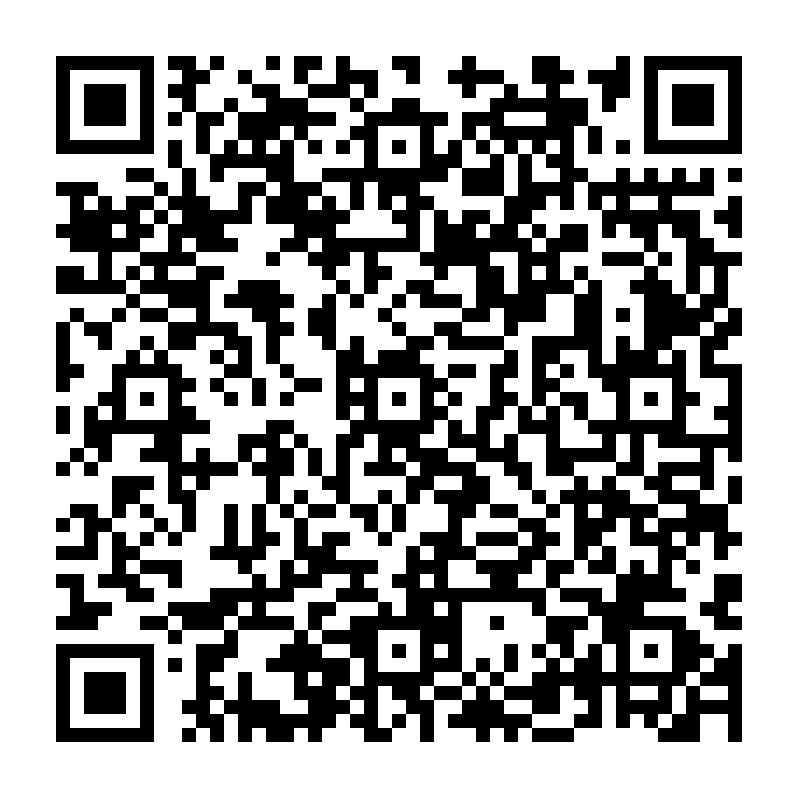 Cod QR