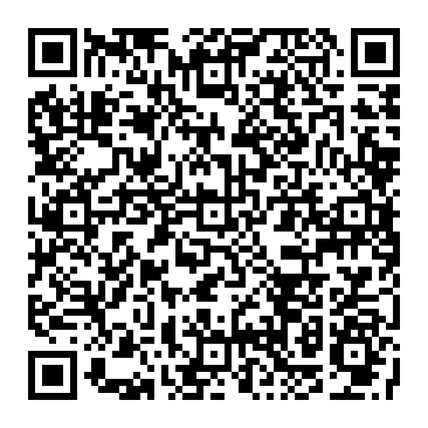 Cod QR