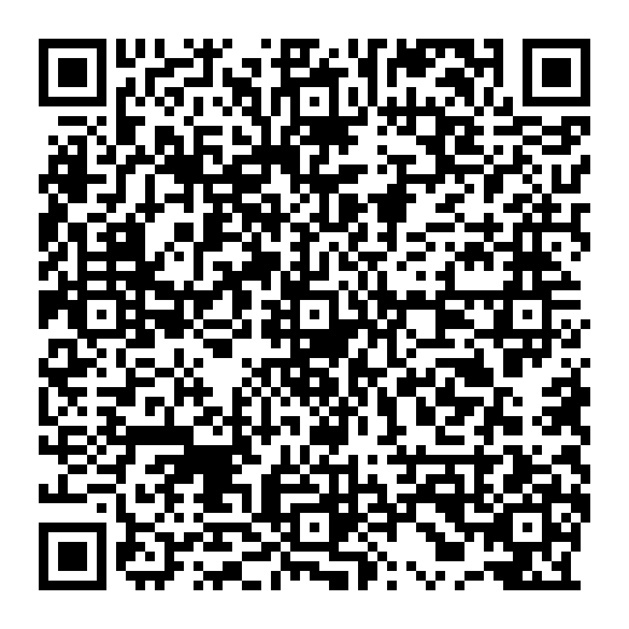 Cod QR