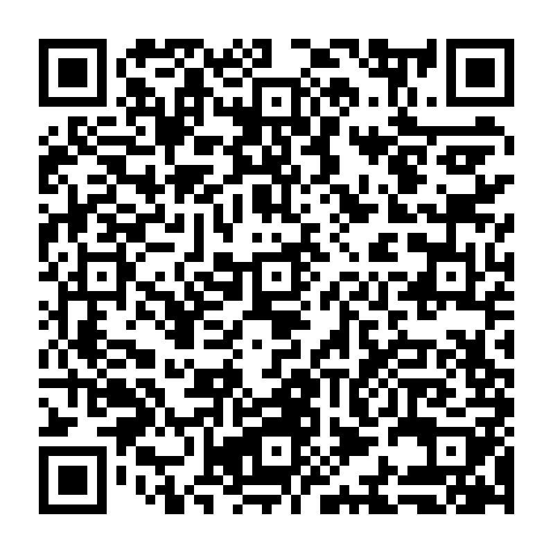 Cod QR