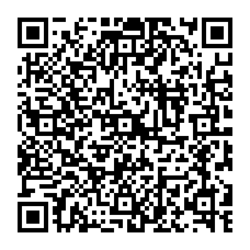 Cod QR