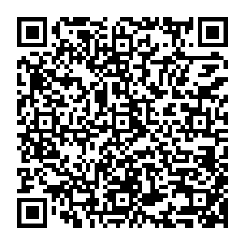 Cod QR