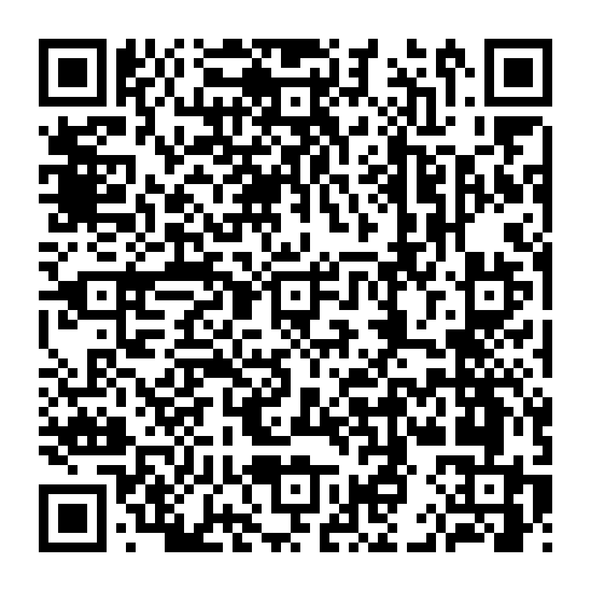 Cod QR